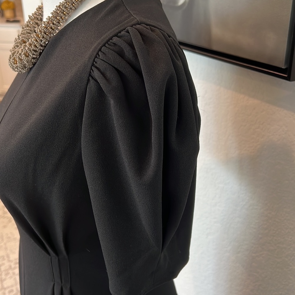 Express Dress - Picture 3 of 5